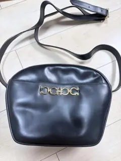 Salvatore Ferragamo フェラガモ ショルダーバッグ