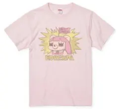 2026年最新】コレサワ tシャツの人気アイテム - メルカリ