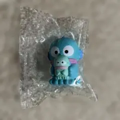 ハンギョドン　ガチャガチャ　ぬいぐるみといっしょ