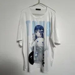 TRAVAS TOKYO シナモロールのサムネイル