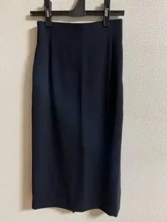 一心様 リクエスト 2点 まとめ商品