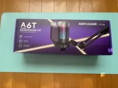 FULAIM X5 ワイヤレスマイクシステム 無線マイク ピンマイク - メルカリ