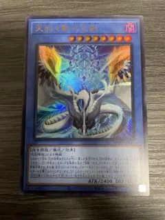 nes【MTG空箱希望中】様 リクエスト 2点 まとめ商品 - メルカリ