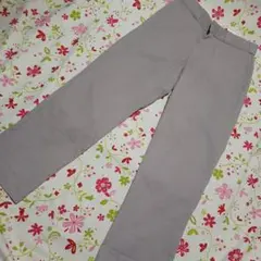 ディッキーズ 874 チノパン ワークパンツ Dickies