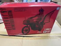 2026年最新】s.h.figuarts 仮面ライダーアマゾン＆ジャングラーセット 