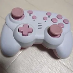 ゲームのミニコン