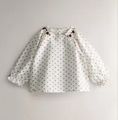 Item thumbnail for item 043af78d-2bc0-483e-8472-0fab3f7ee08e