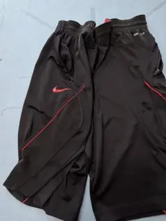 ナイキ　NIKE ハーフパンツ　M