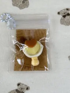 ミニチュアスクイーズ