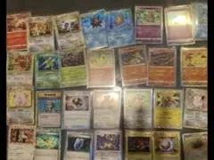 ポケモンカード　classic　クラシック　ポケモンまとめ売りのサムネイル