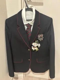 2026年最新】elle 子供フォーマルの人気アイテム - メルカリ