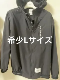 wtaps/ TASK / JACKET. POLY. TAFFETAのサムネイル