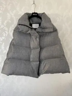 2026年最新】MYLAN ポンチョ・ケープコートの人気アイテム - メルカリ