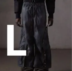 Item thumbnail for item 8f248315-2420-4f0a-8aed-120ea4e1d999