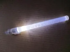 米米CLUB ペンライト 人情紙吹雪