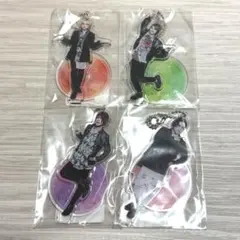 2025年最新】鬼龍院翔 キーホルダーの人気アイテム - メルカリ