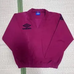 リアムギャラガー UMBRO DRILL TOP サイズ(M-L) m16727524113_1.jpg?1707357931