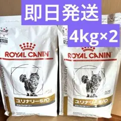 2025年最新】ユリナリーs o ライトの人気アイテム - メルカリ