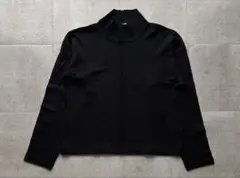 イッセイミヤケ