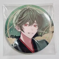 シクフォニ 2ndシングル RAGE CD 特典 缶バッジ すち - メルカリ