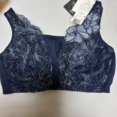 サルート 88シリーズ ブラジャー 2025年最新】サルート88の人気アイテム - メルカリ