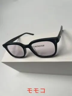 Gentle Monster ジェントルモンスター LILIT
