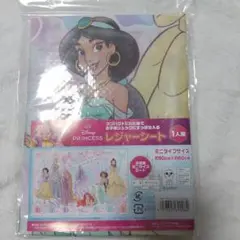 Item thumbnail for item 53759540-7575-4c70-b36e-29c3069e1c89