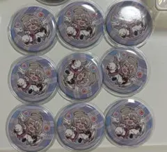 まふまふ 缶バッジ 大量セット まとめ売り バラ売り可 - メルカリ