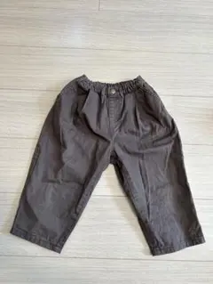 tete a tete テータテート　パンツ　100cm