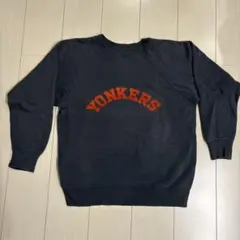 2025年最新】ビンテージ スウェット フロッキーの人気アイテム - メルカリ