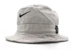2025年最新】nike バケットハット 90sの人気アイテム - メルカリ