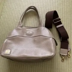 Item thumbnail for item f23ecc6c-ccb2-48a7-9d79-2c70ff9b58b0