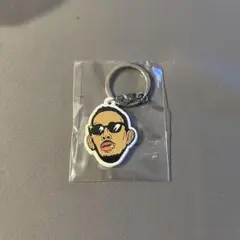 io ミュージシャン