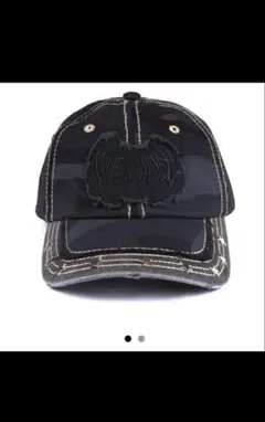 2026年最新】Punkandyo キャップの人気アイテム - メルカリ