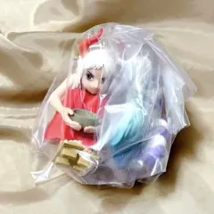 まちぼうけ ワンピース