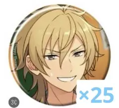 2025年最新】羽風薫 缶の人気アイテム - メルカリ