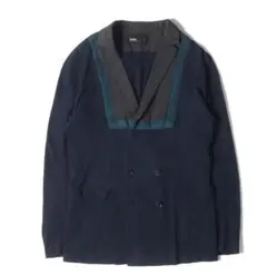 2025年最新】Kolor メンズ テーラードジャケットの人気アイテム - メルカリ