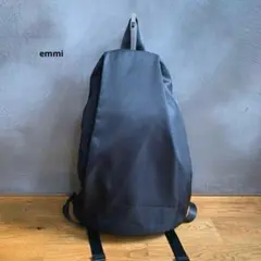 美品 バックパック