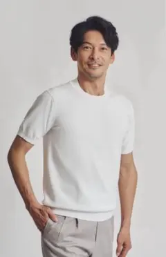 2025年最新】ヒルトン トガの人気アイテム - メルカリ