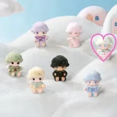 DIMOO Journal of New Life Protection 虹