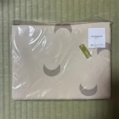 汚れ防止マット スリコ 未開封のサムネイル