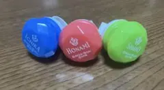 2025年最新】志 リングライトの人気アイテム - メルカリ