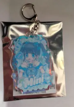 虹羽みにグッズまとめ売り 2026年最新】虹羽みにの人気アイテム - メルカリ
