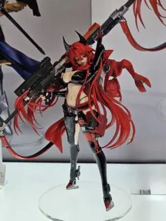 2025年最新】wf ガレージキットの人気アイテム - メルカリ