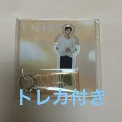 Item thumbnail for item ecb4cbc6-568f-402d-9f4b-8a06bf1fa393