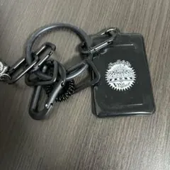 novelbright ミュージシャン