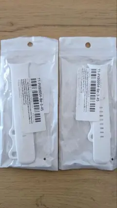 google pixel watch 4 45mm