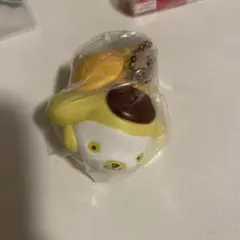 サンリオキャラクターズ　GRWMマスコットチャーム