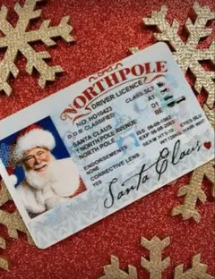 Item thumbnail for item 5e26151a-8bd0-489a-8e44-8e1d51550cc7