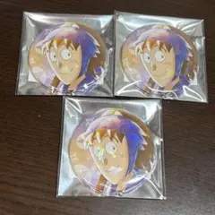 忍たま乱太郎 不破雷蔵